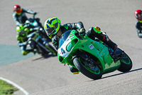 enduro-digital-images;event-digital-images;eventdigitalimages;lydden-hill;lydden-no-limits-trackday;lydden-photographs;lydden-trackday-photographs;no-limits-trackdays;peter-wileman-photography;racing-digital-images;trackday-digital-images;trackday-photos